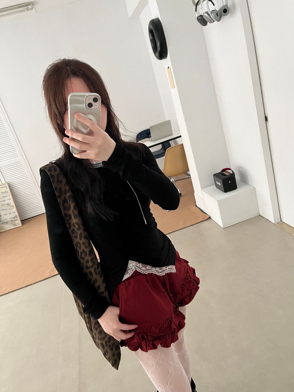 image_C7EDD9E2-0BCA-4121-BD70-DDECACE10EE1_1743945996