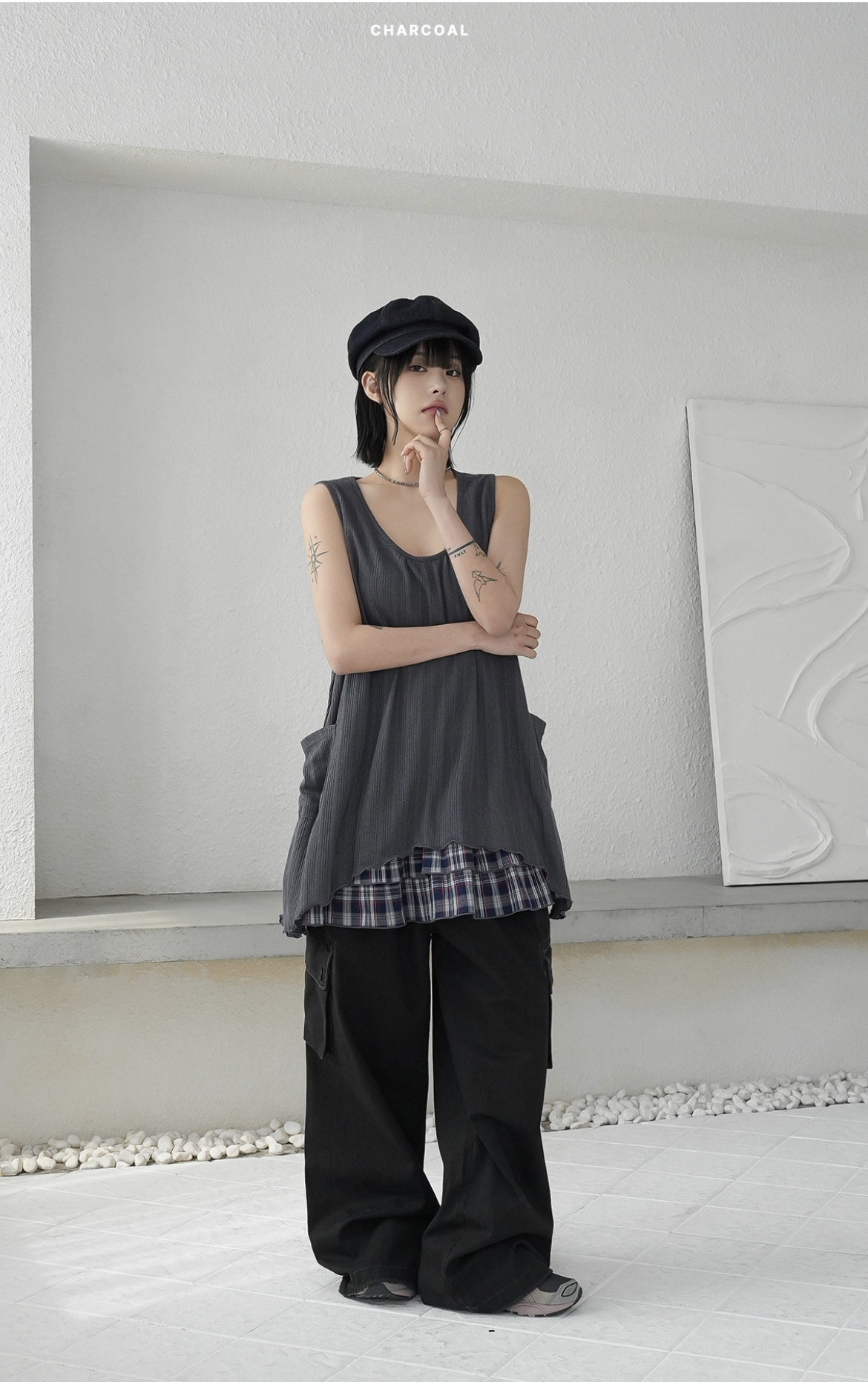 image_781D0216-E836-47F0-931F-AB4EFDA17AFF_1743946135
