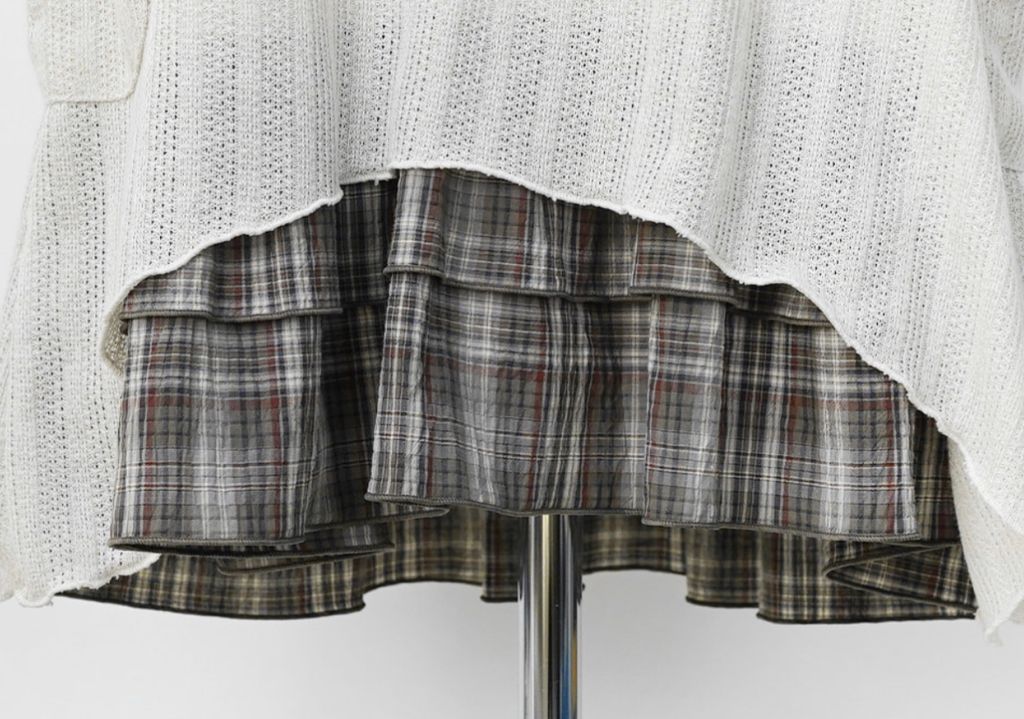 image_F20E9E72-8835-4522-8E23-3B5F332841D9_1743946135