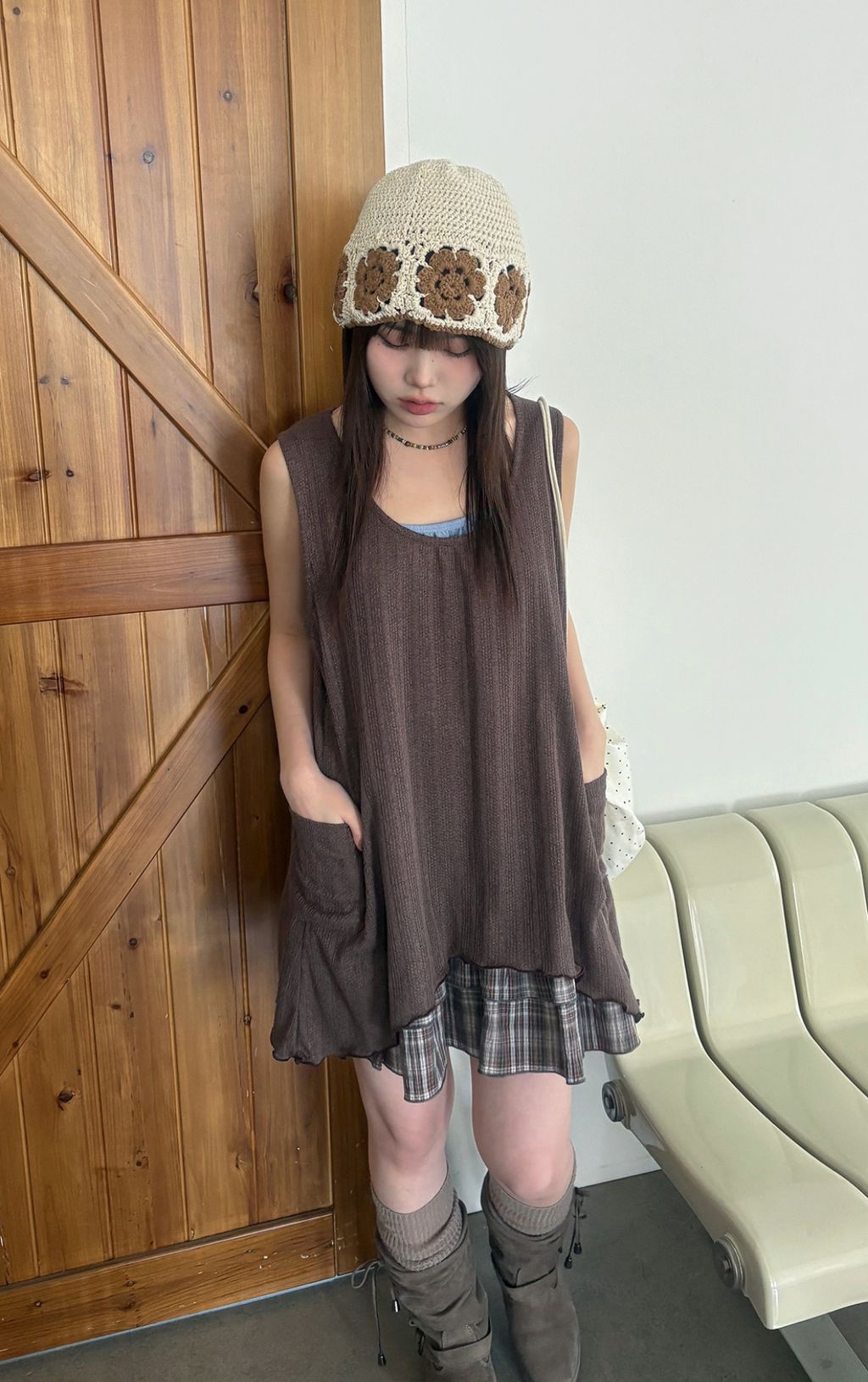 image_C015E540-BAD5-4494-AE5C-49C15DCB4755_1743946135