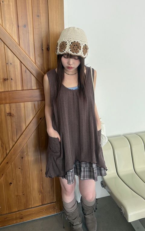 image_C015E540-BAD5-4494-AE5C-49C15DCB4755_1743946135