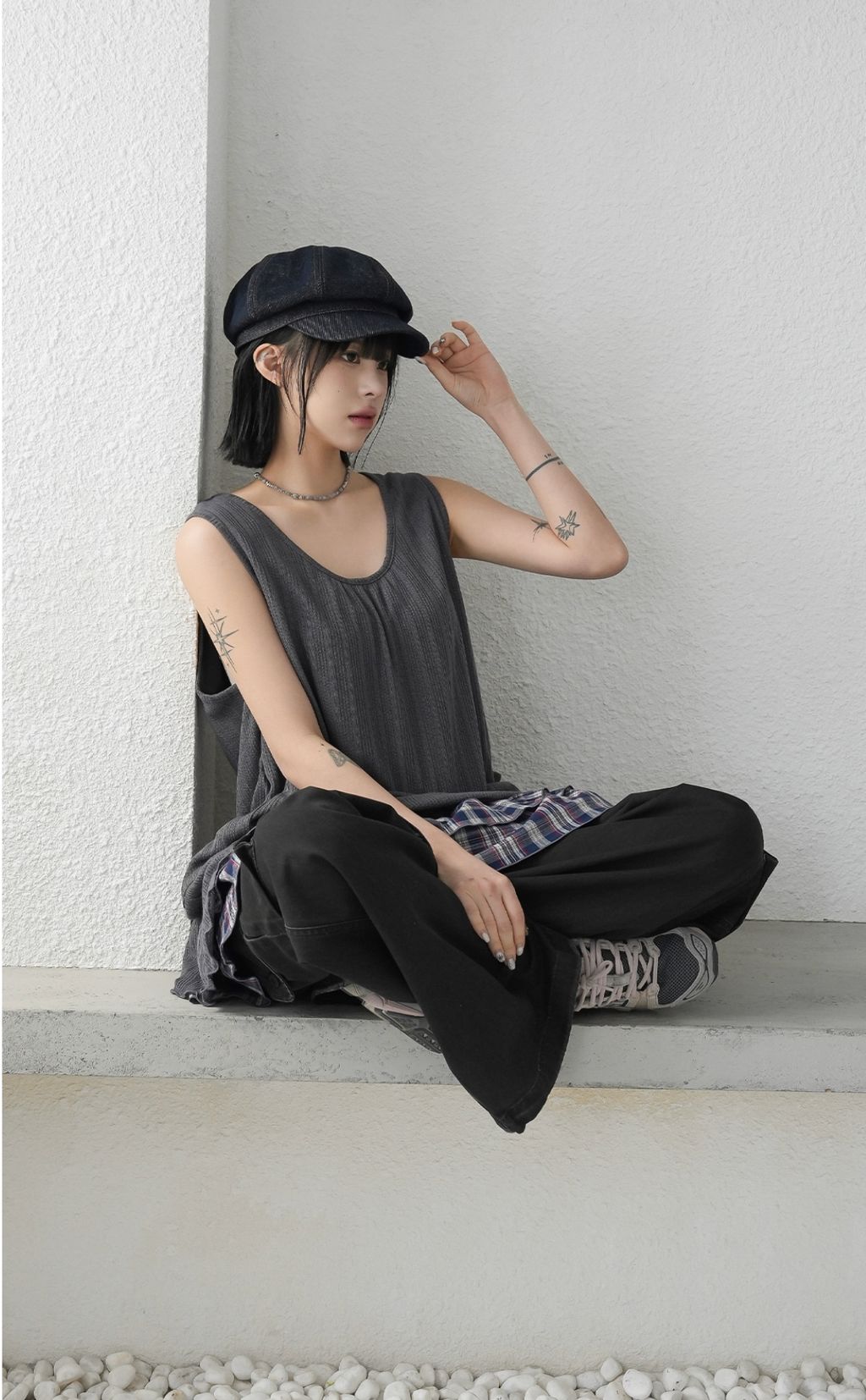 image_10F27429-3669-4489-A690-19EC747F9BEA_1743946135