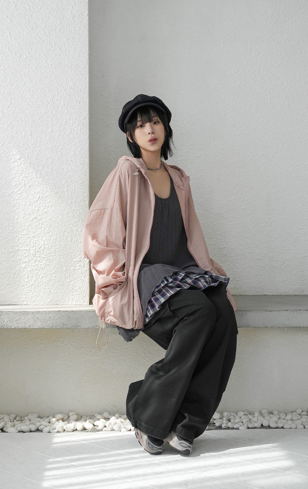 image_56A757E7-7A04-45A8-B588-A89EC977FEC0_1743946135