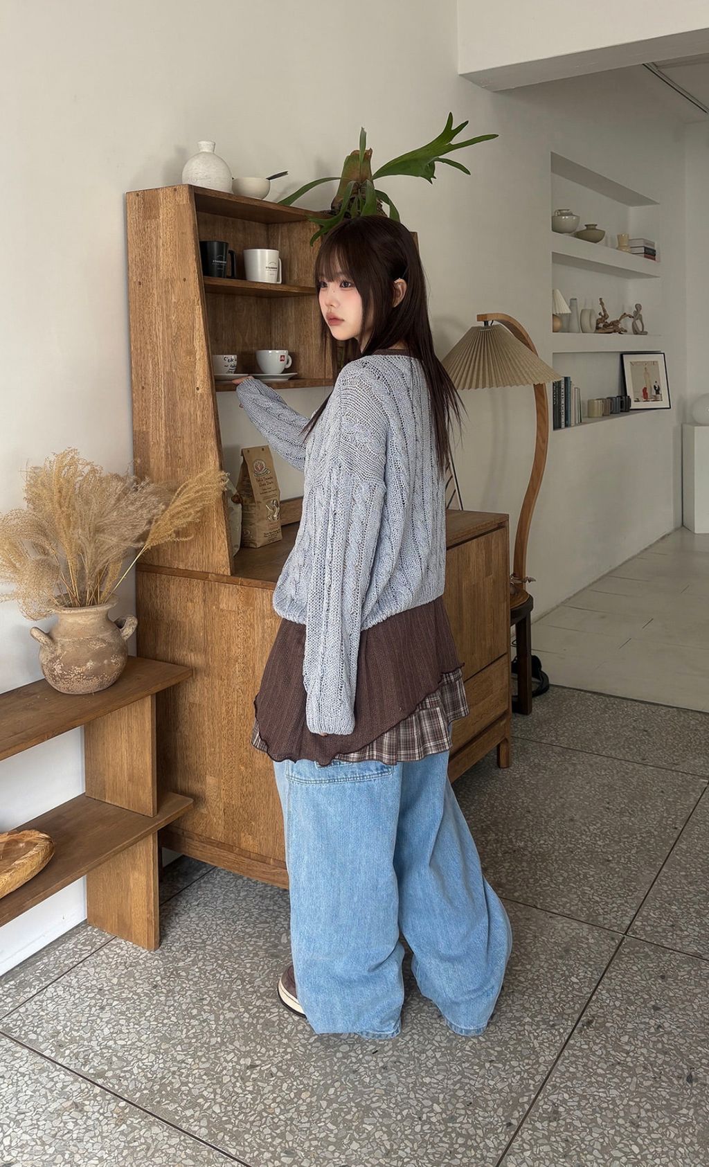 image_7B0D5130-7C26-4055-AE61-AABA2243A19E_1743946135