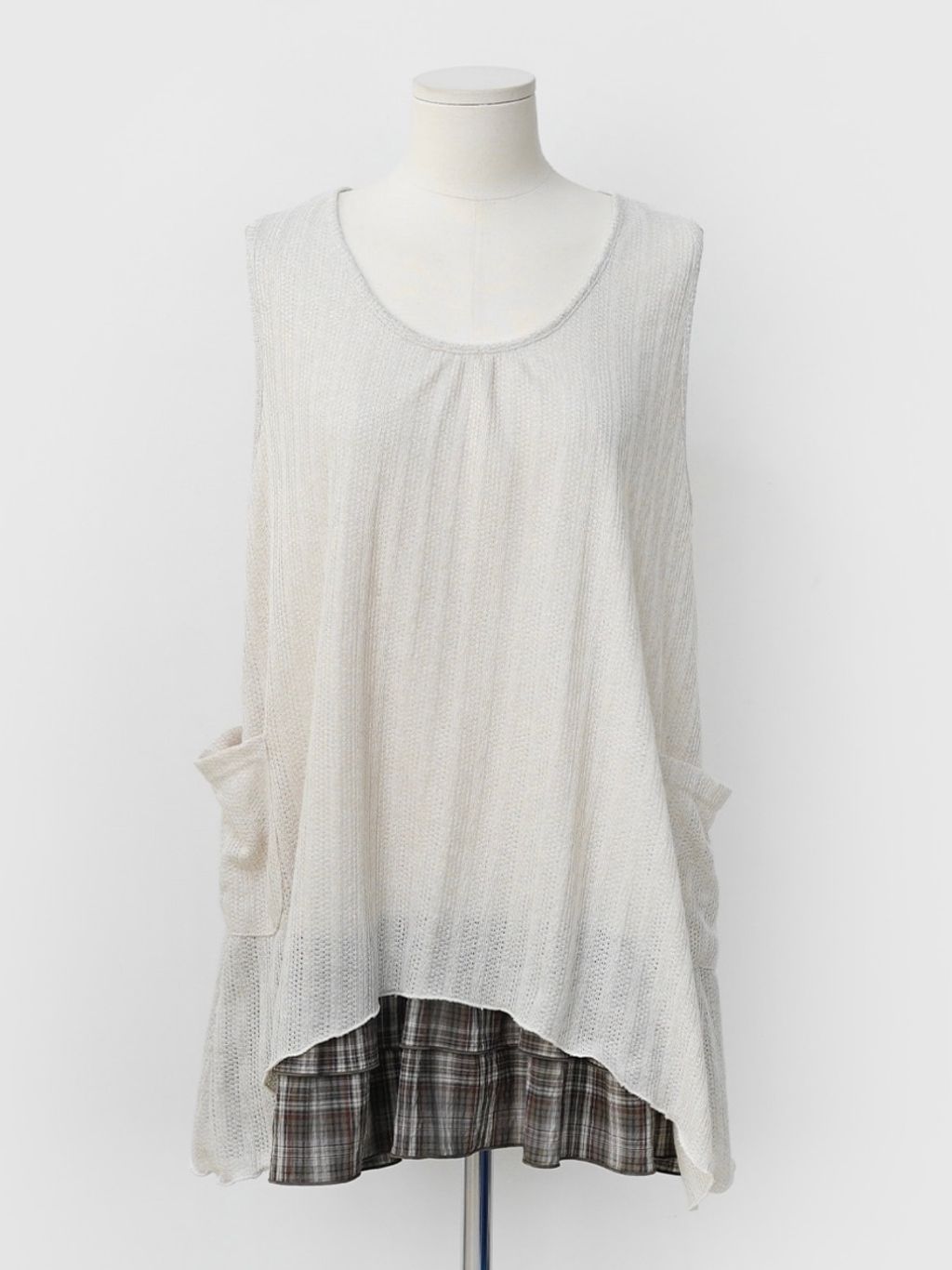 image_1BB275F5-34AE-4FBD-9EEA-1F67F5977F6D_1743946135