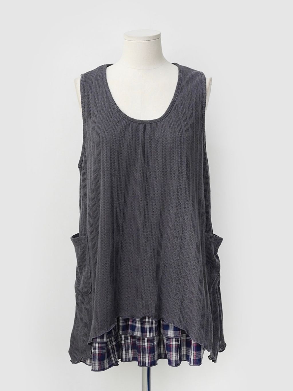 image_9555208E-264F-49BF-B997-F464133BA9FE_1743946135