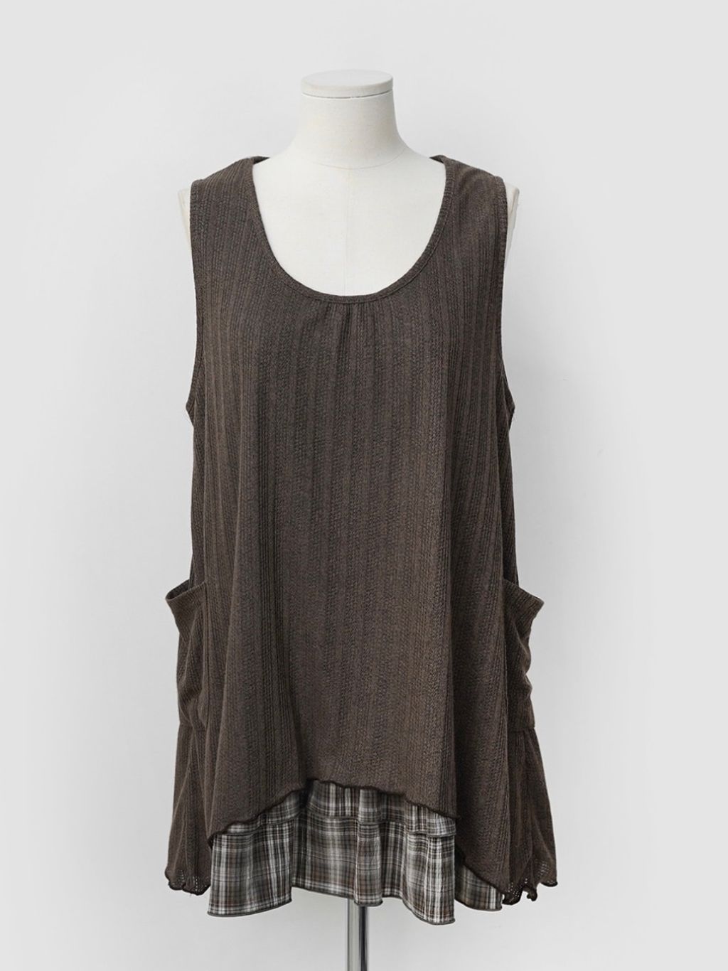 image_E2890DE7-9141-4A38-9C91-619528BC5BD7_1743946135