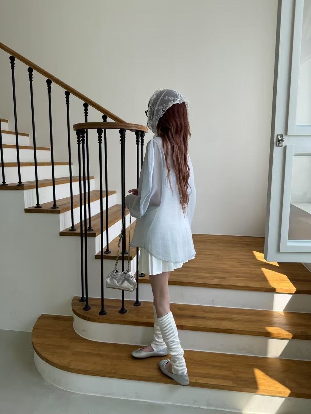 image_0E61CCB8-740B-47E7-89ED-D3B2228C36A0_1743946177