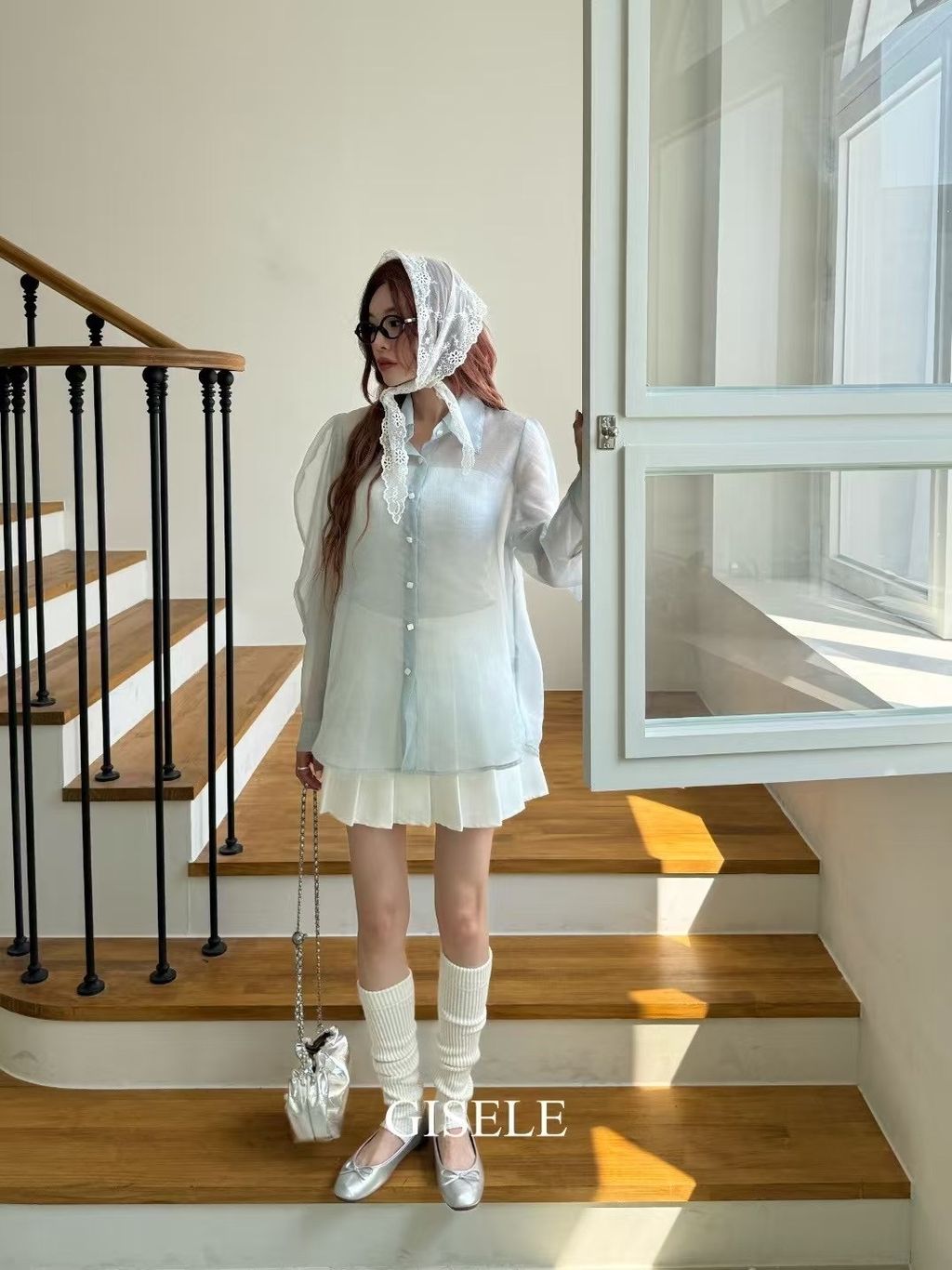 image_6EFF3F80-86DC-4760-91A2-19386329129D_1743946177