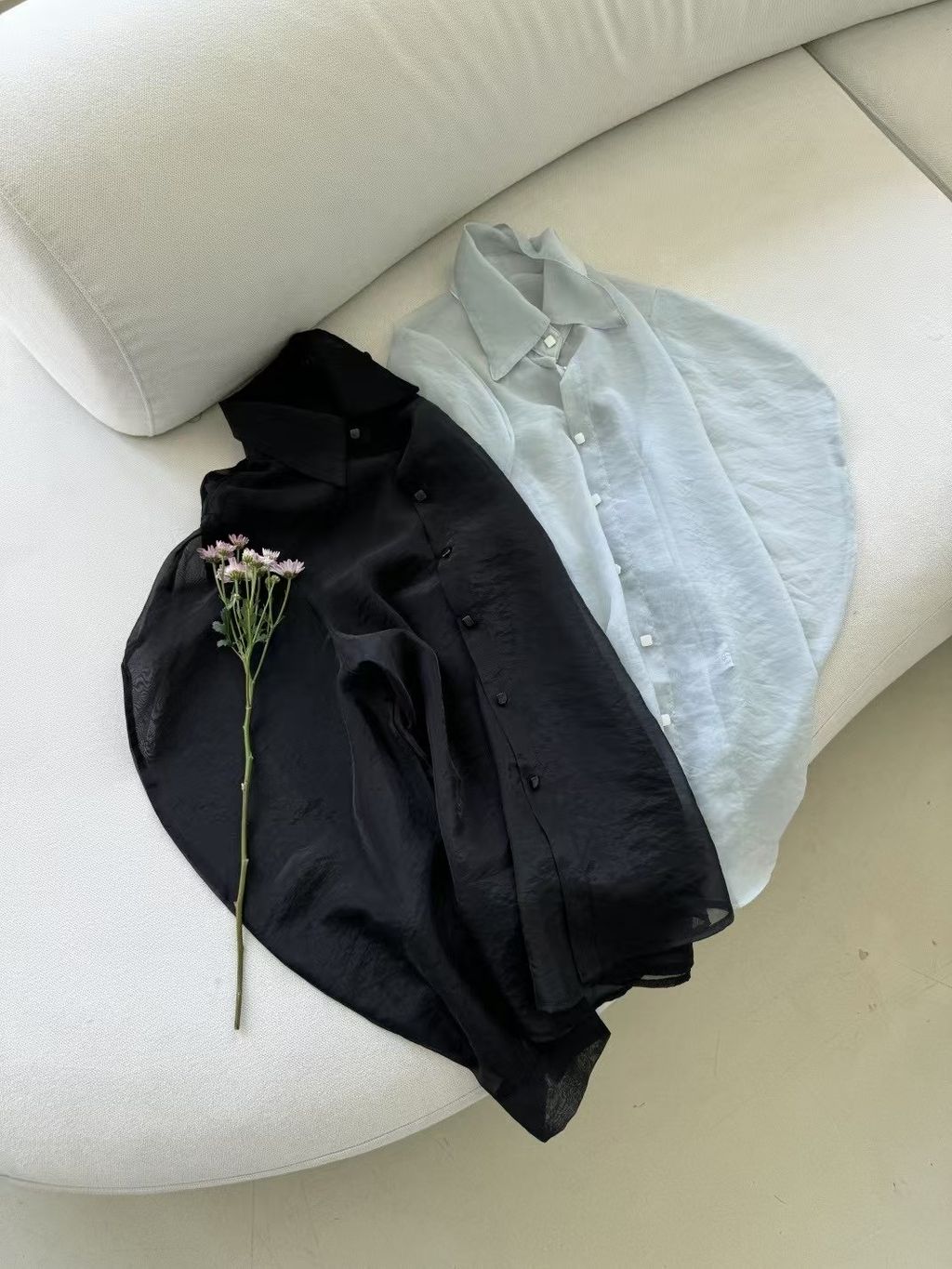 image_02A78763-7A22-418D-8184-92308F91A93D_1743946177