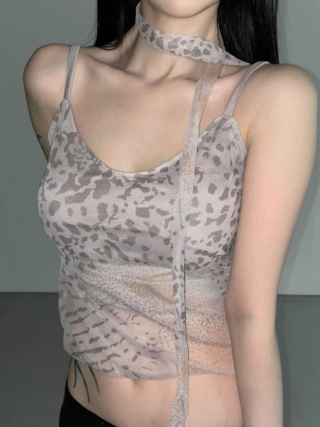 image_F21CCB3C-CCEA-47B3-9256-6E970DD6278D_1743946240