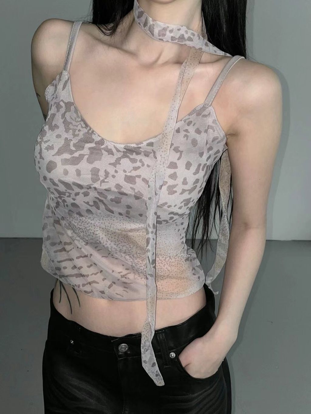 image_50A3811C-7BAC-41F9-A3FE-C5534742774A_1743946240