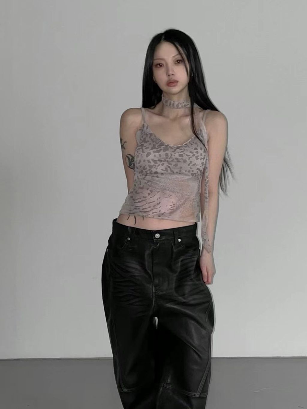 image_4E44FEB5-E0D6-4B29-A72C-DDCB41723062_1743946240