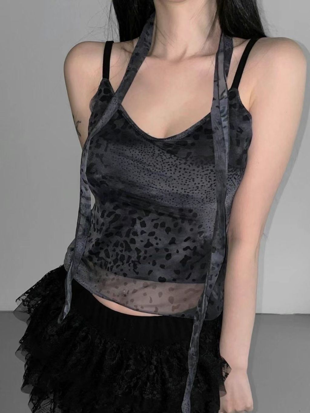 image_8D265EDC-82D7-4A73-9CC2-641A01A1F7AA_1743946240