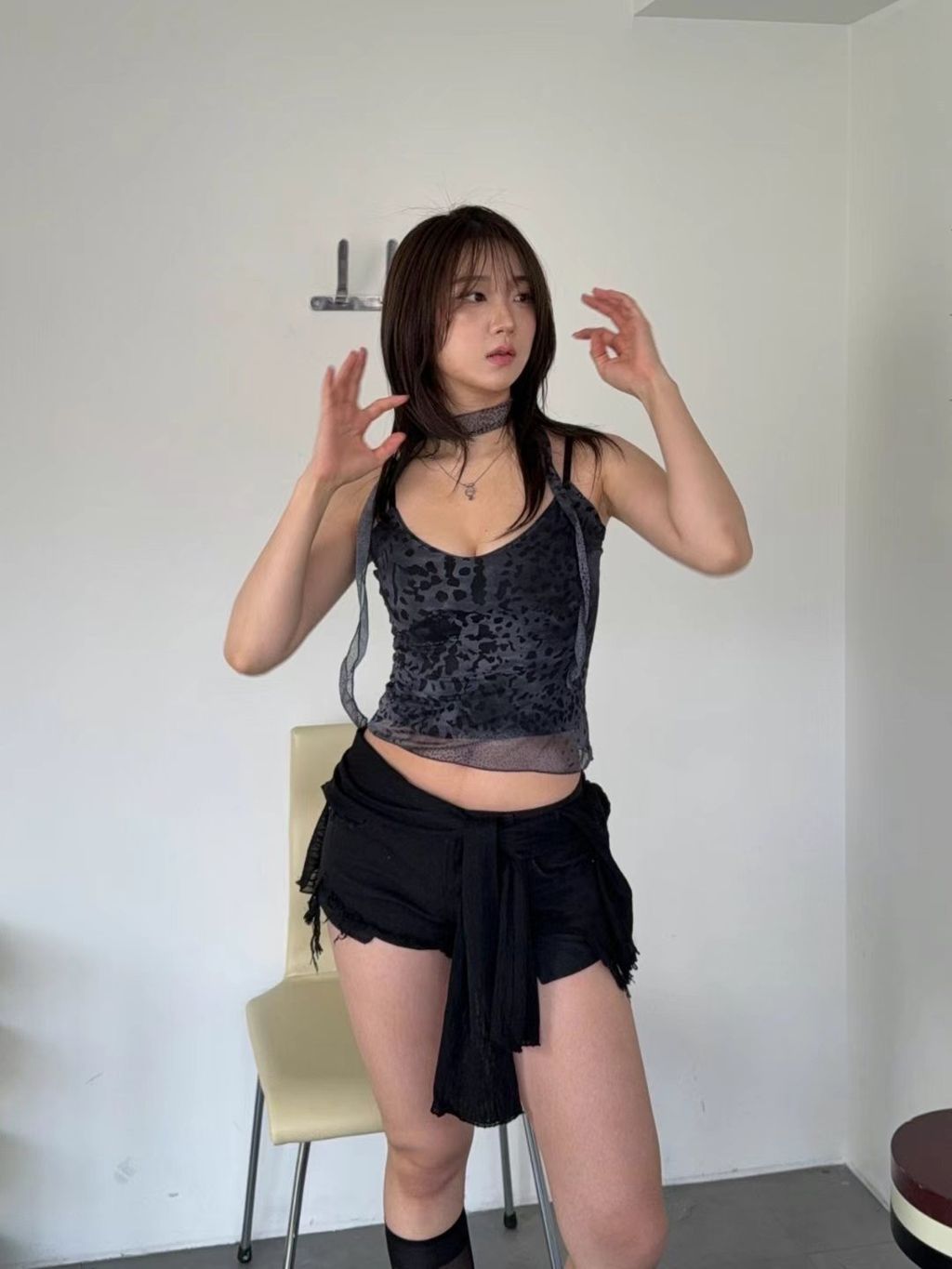 image_1301F05F-6BC0-4210-9DE8-88B7E6EC683F_1743946240