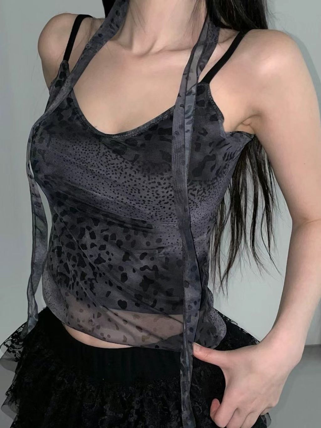 image_0960BCAD-AC5C-47A5-A599-A2056D5739C7_1743946240