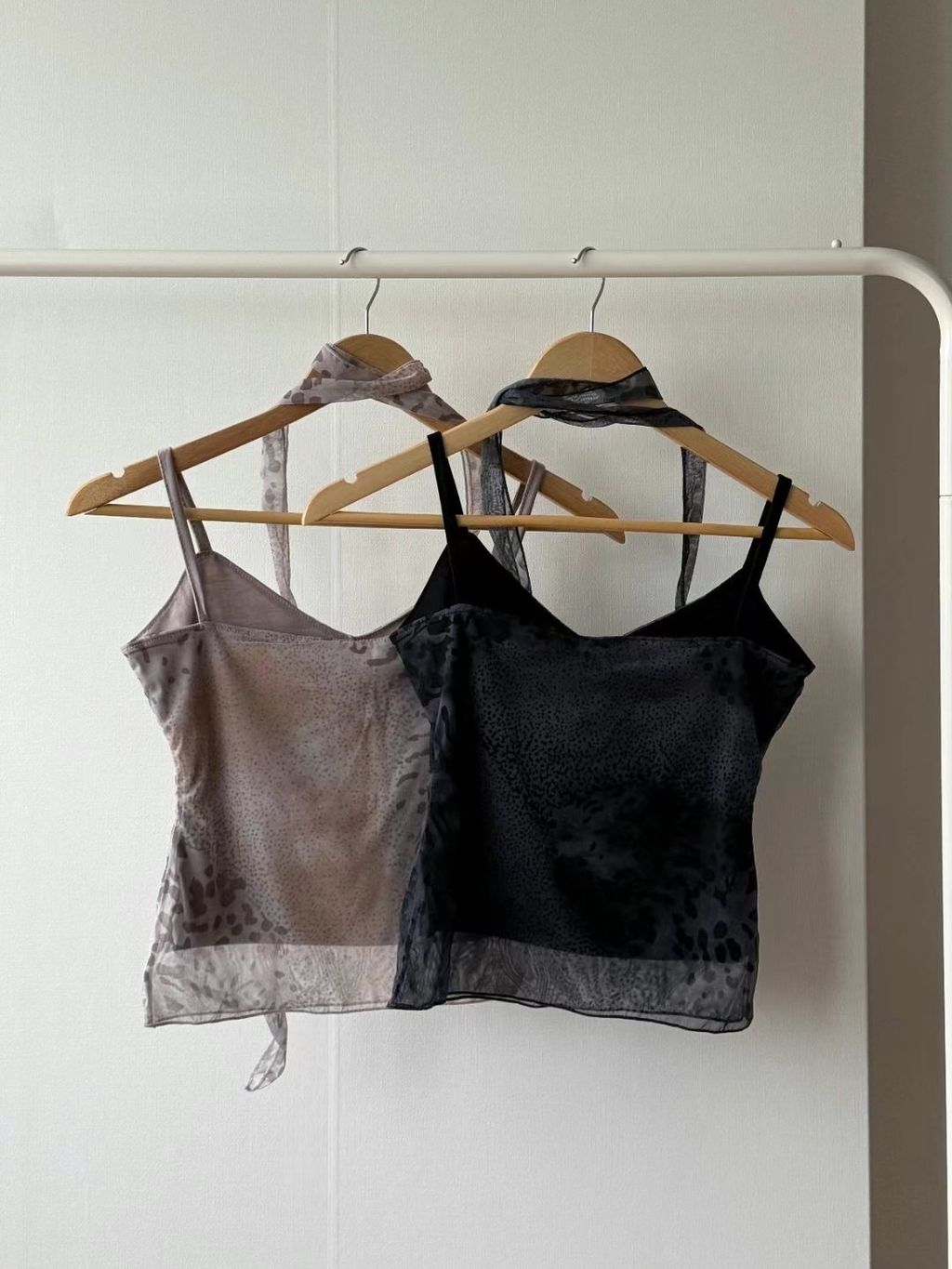 image_F446C00E-FB50-4105-B38F-C4092EA02226_1743946240