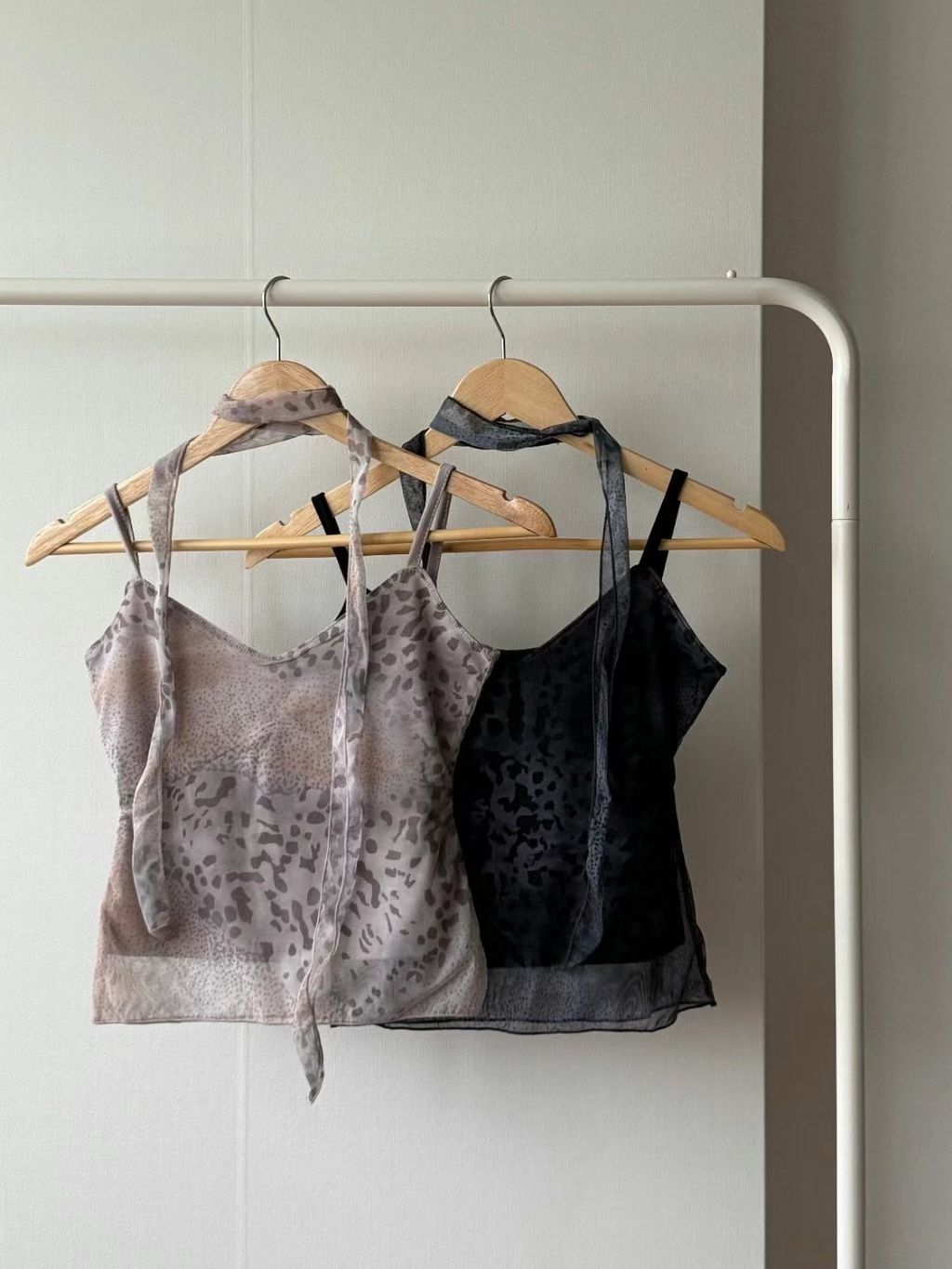 image_B7D4B83C-AD8B-47F9-A81F-795D49FBBD65_1743946240