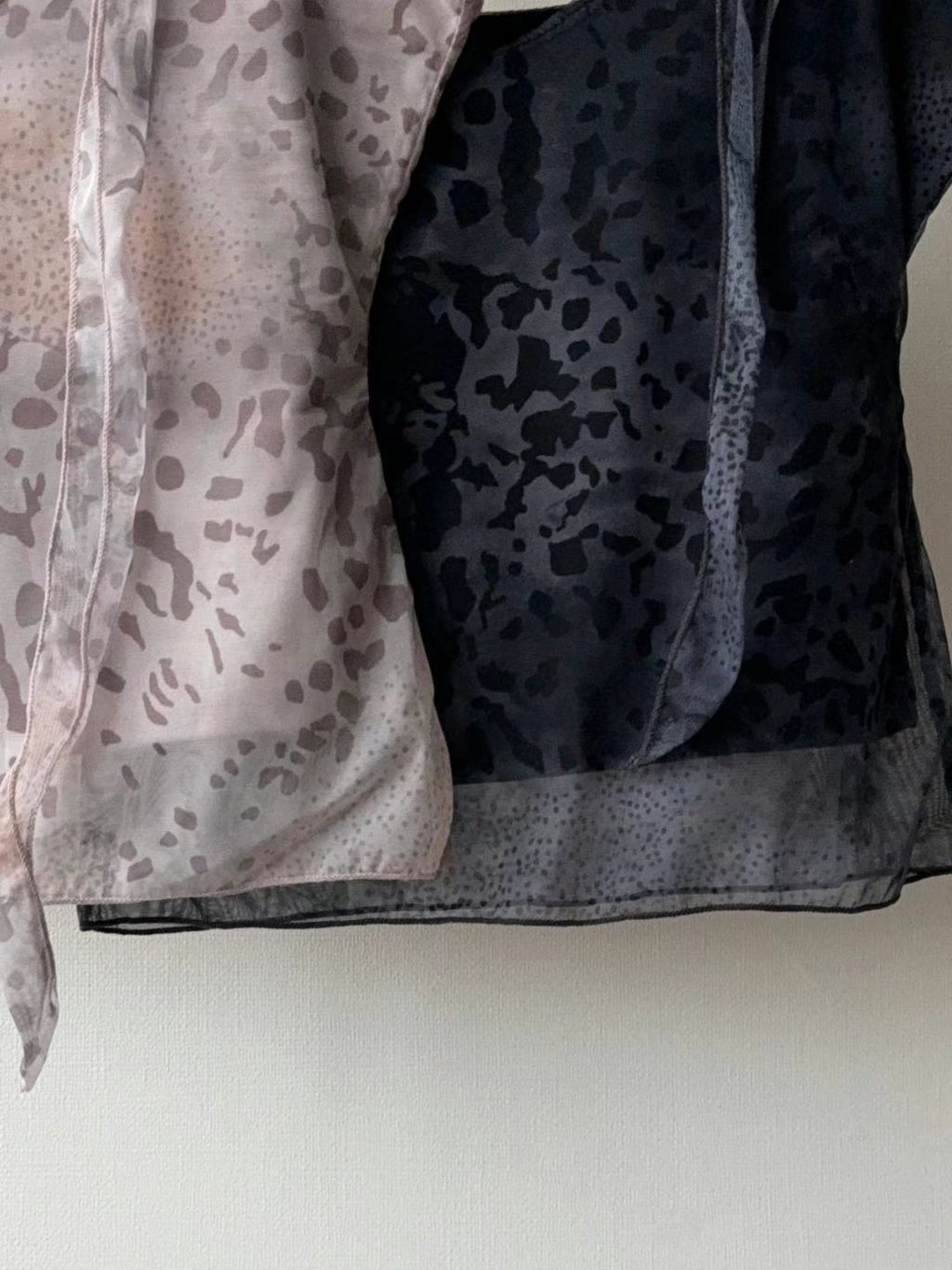 image_C8CEC24D-FD38-4252-9D67-12A89273A259_1743946240