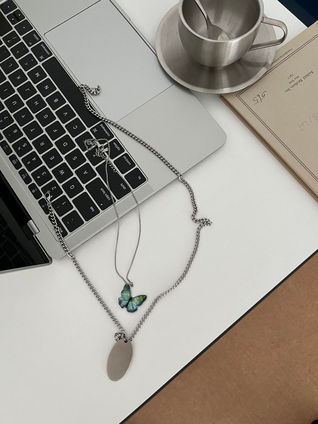 image_5D74A95D-2E6D-4345-BA27-2423DE510078_1743946310