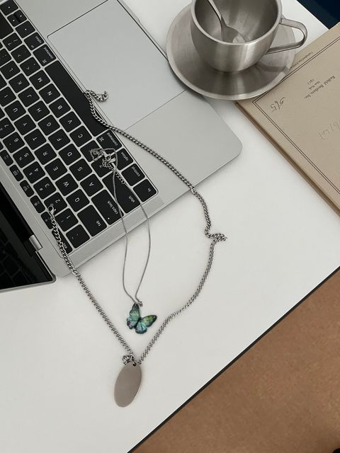 image_5D74A95D-2E6D-4345-BA27-2423DE510078_1743946310