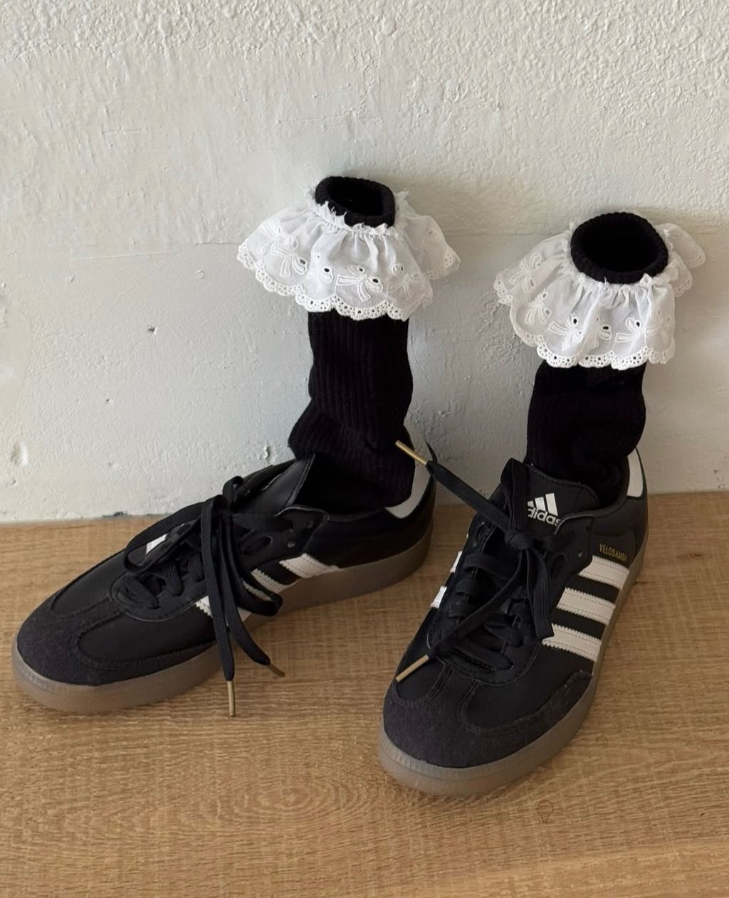 image_B4DD8E5F-7BCD-4CEC-8E05-873F274841F4_1743946317