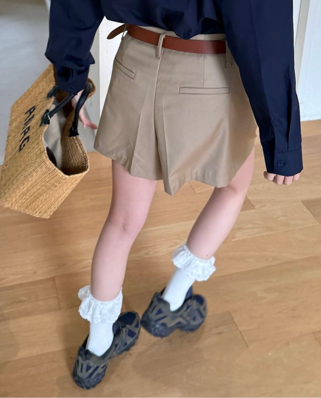 image_B489D5E5-FF58-404F-8926-C4242801A147_1743946317