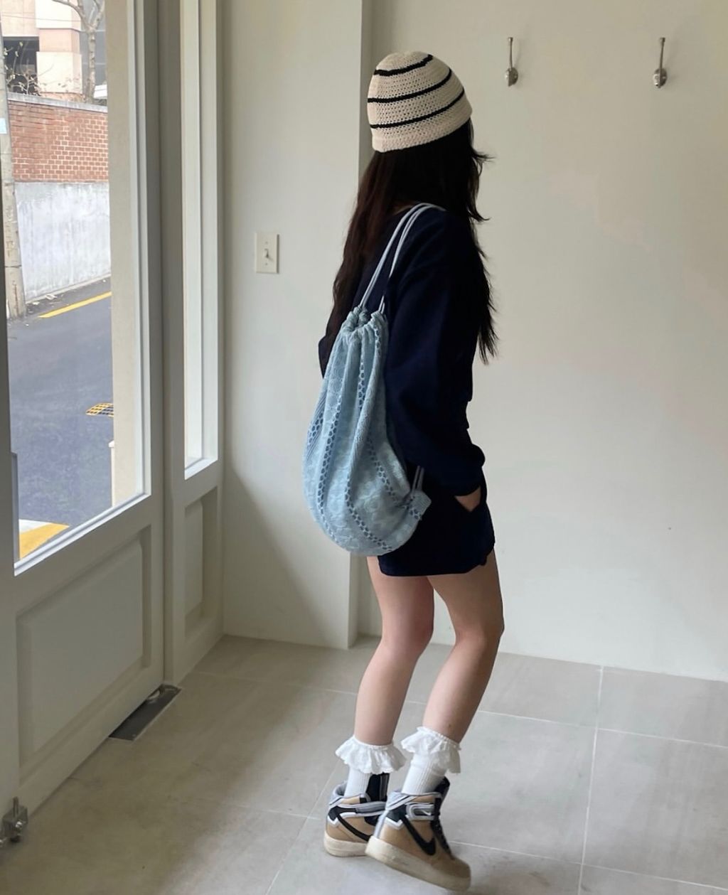 image_3589534C-DA45-48BC-821A-22ED71C2190E_1743946318