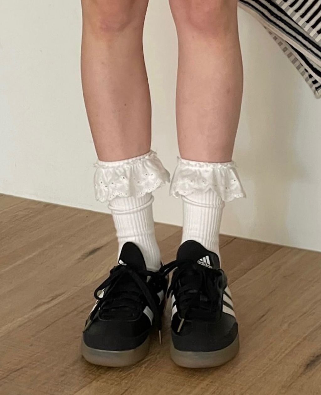 image_6A1FD97B-8DC9-4D80-85F5-766A67FDBCAF_1743946318