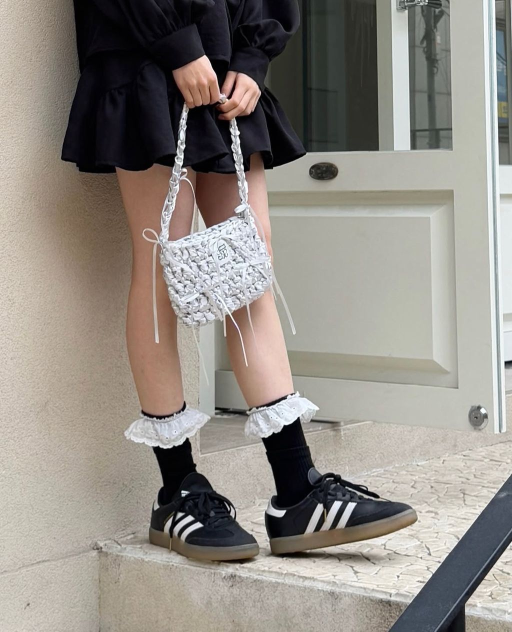 image_F76EAEE8-1141-4591-95D0-EFFAE75AF532_1743946319