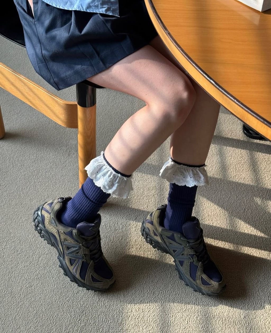 image_61294C55-A227-4CC0-AB4C-5960A4AC4525_1743946320