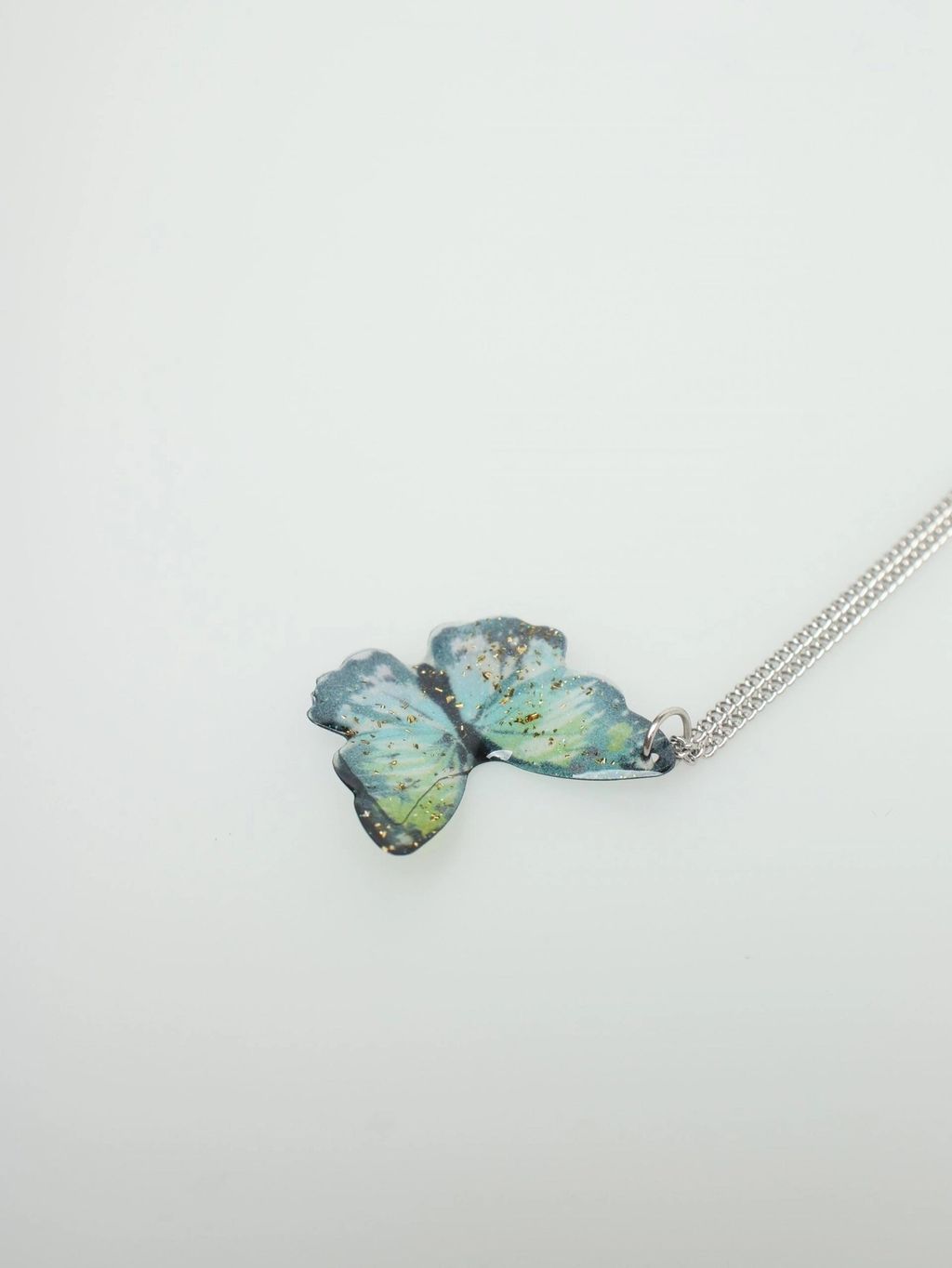 image_AE398F76-9A14-499F-9662-0603DB434D11_1743946311