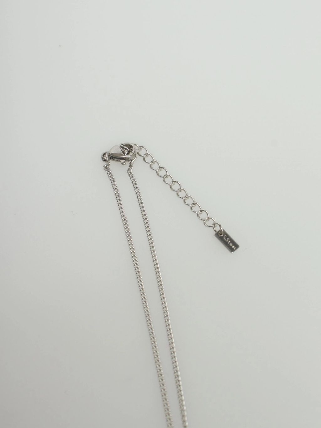 image_FA05C749-1E6A-42A0-B23F-046FA7D4D442_1743946311