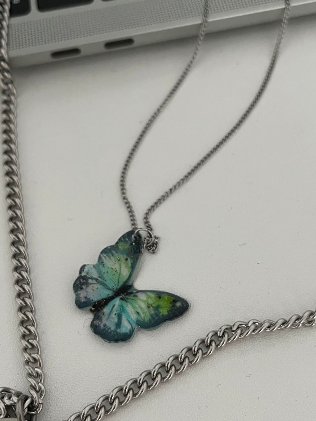 image_1B8DC3FF-6273-4CDD-987D-B223AE93BCA5_1743946311