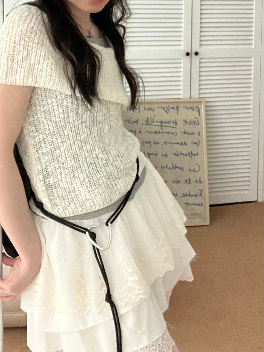 image_0495F454-978A-49D7-A42F-9F3C4AC831B9_1743946312