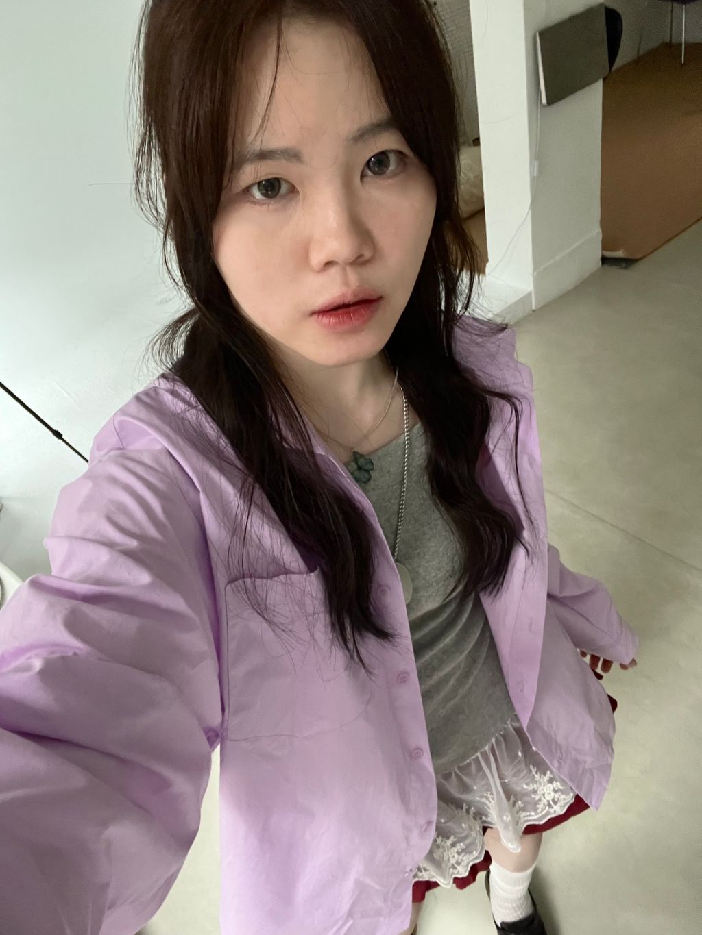 image_D7A96BC0-A23E-4D95-A1E1-304C6AF99380_1743946312