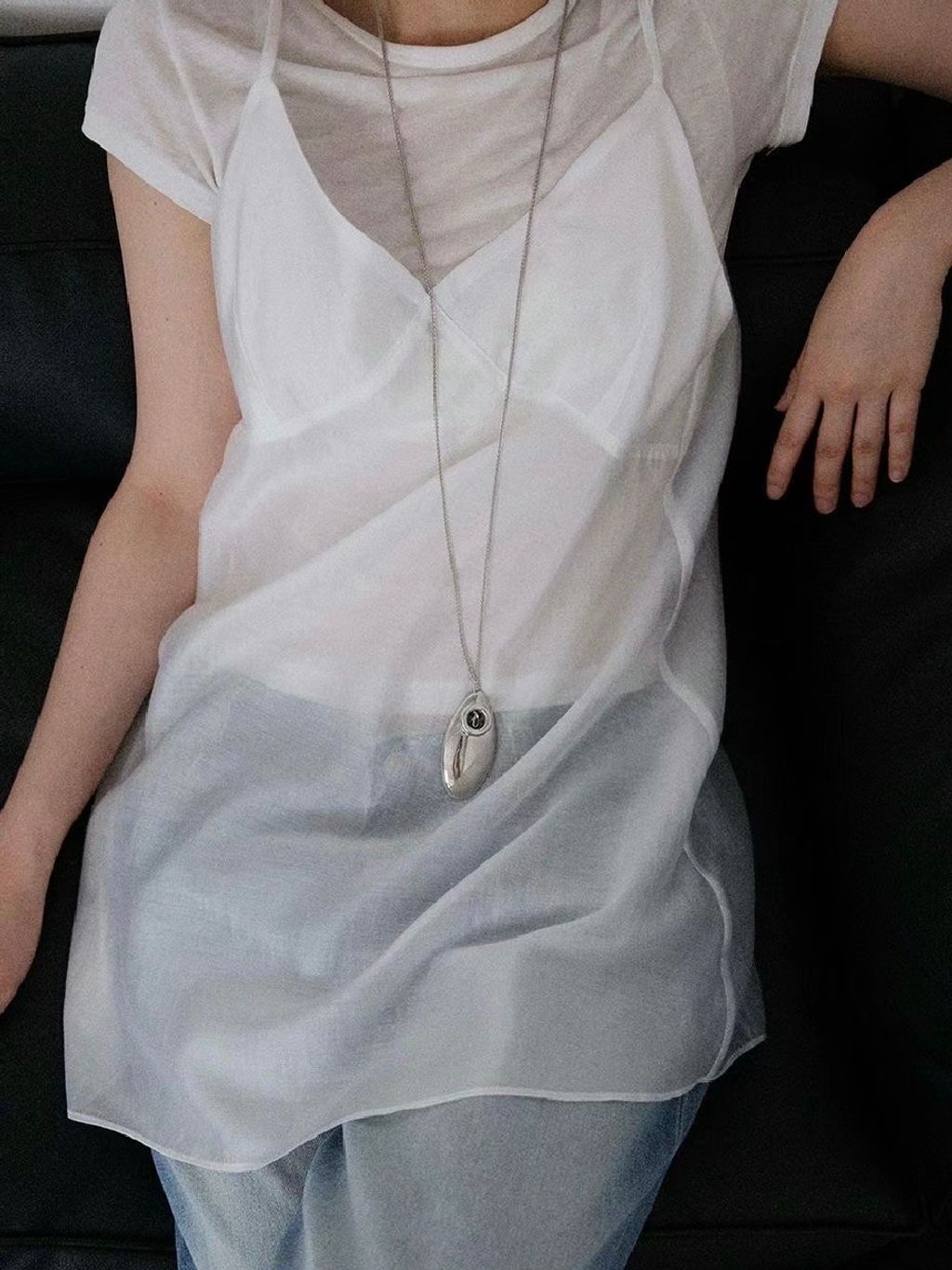 image_CEBA01A4-57A7-445B-B0BA-5DBA9DB557C0_1743946460