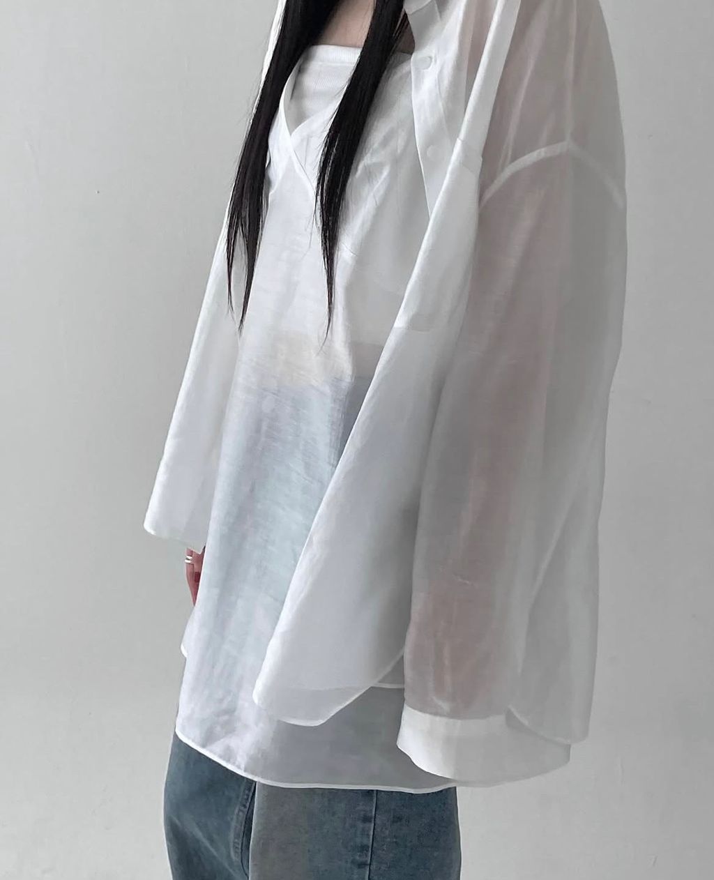 image_20BC6AAA-1EDA-4CB2-8B55-1ACBA19F812B_1743946460