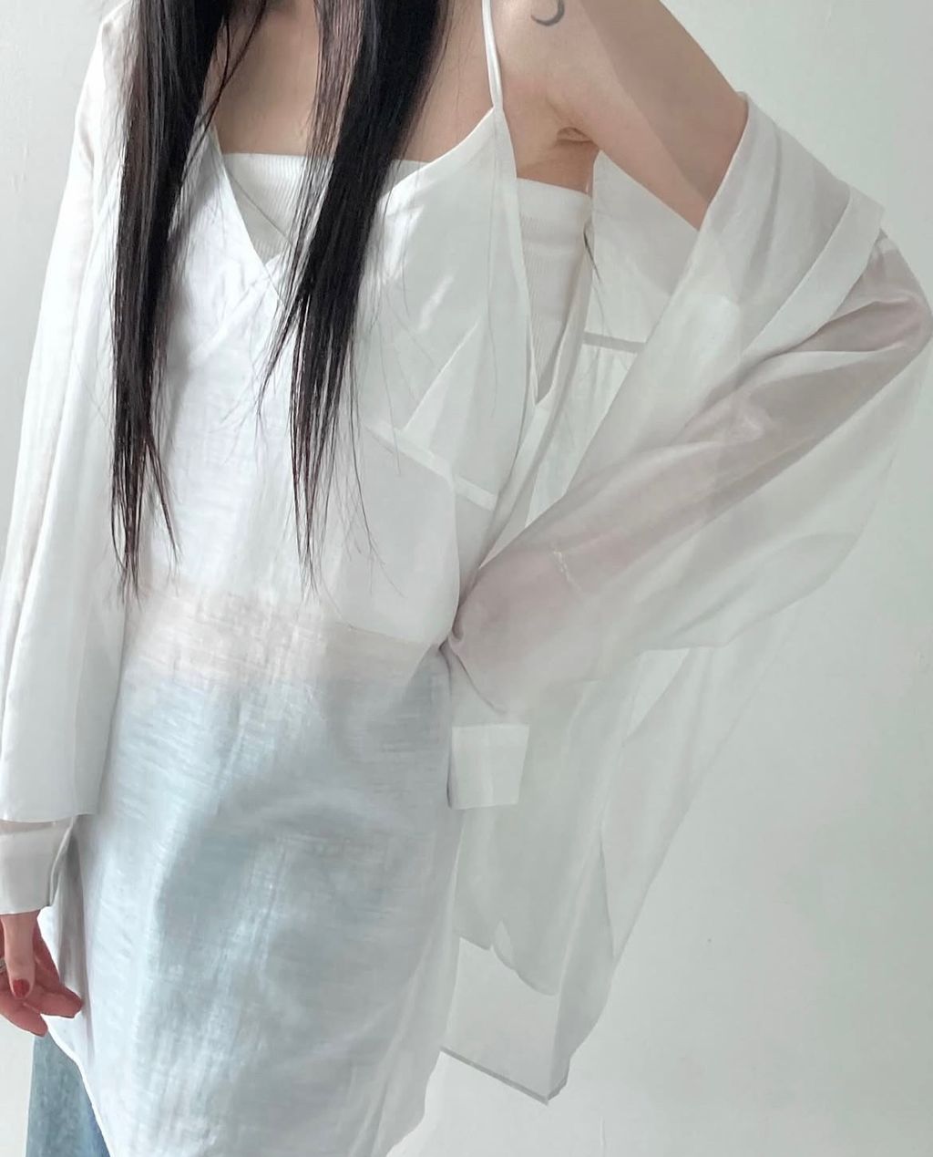 image_B0DC1284-2982-4115-B2E1-1ADDAA8E9FAA_1743946460