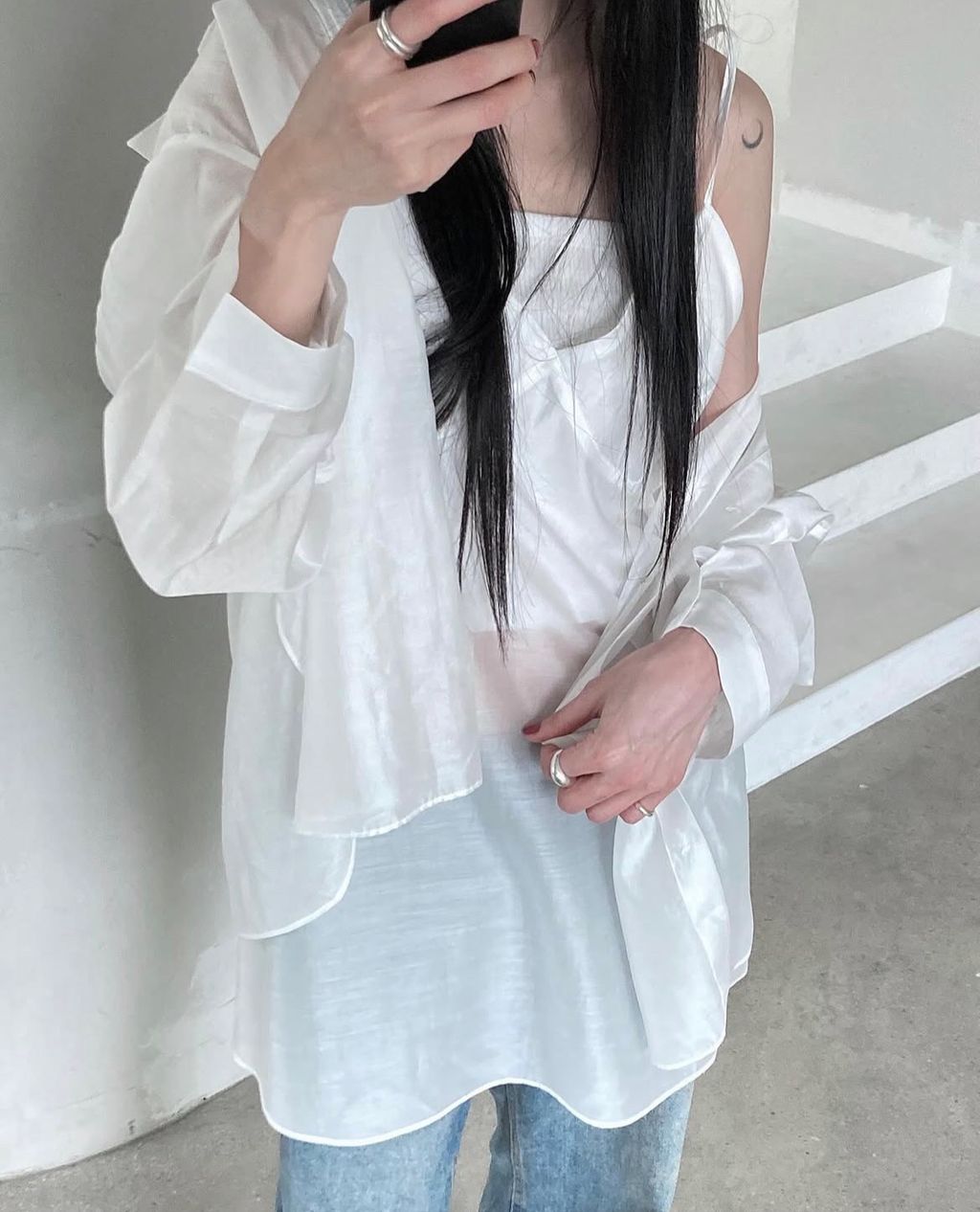 image_DD8E866A-C15F-4614-8A20-81752F241026_1743946460