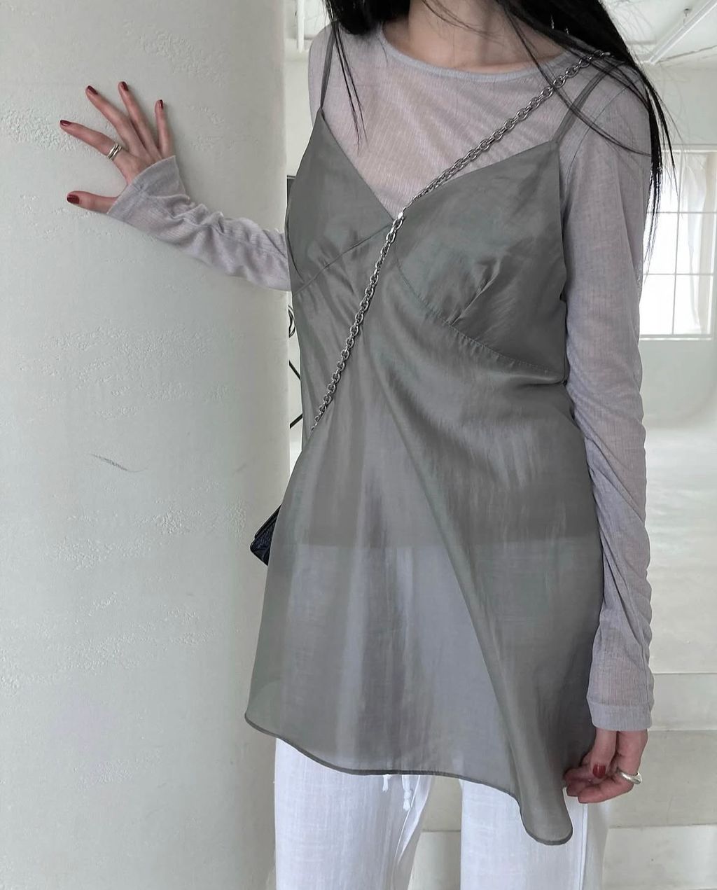 image_1506C797-15C1-486E-BBDA-65BED4863D99_1743946460