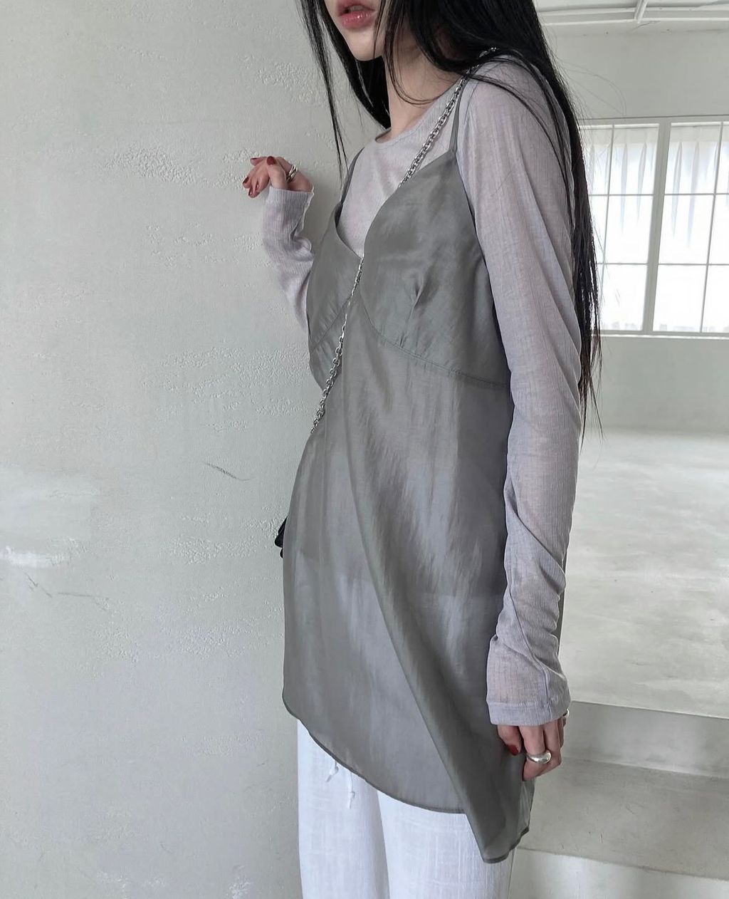 image_48151E71-1FD9-4F49-B3DD-E02A27D2D993_1743946460