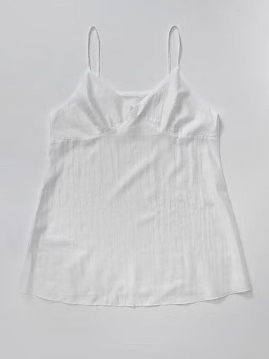 image_6DCAD2DA-9D94-4357-89C5-B252B2C76C7F_1743946462