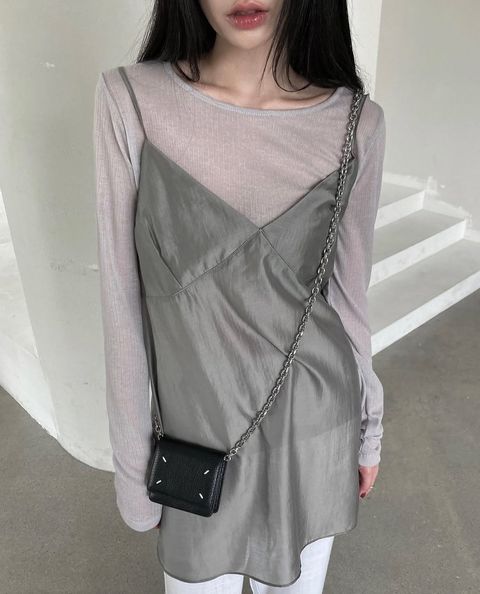 image_72C384CF-8A55-46A7-A81B-4D12082991BF_1743946463