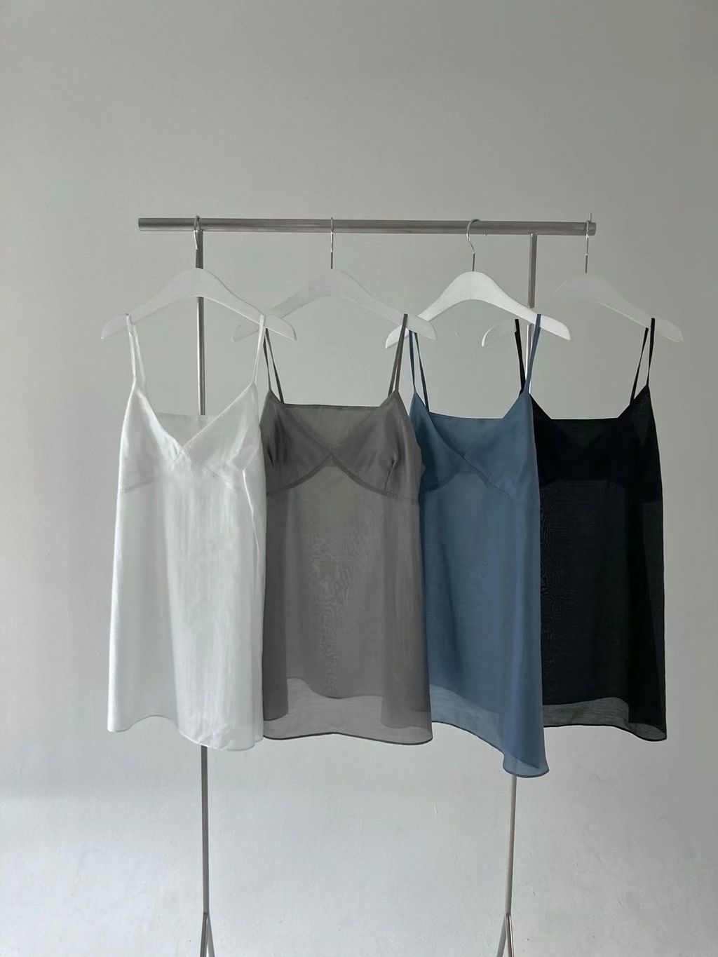 image_C71373FF-1EB2-4617-B73E-8D108E220B99_1743946464