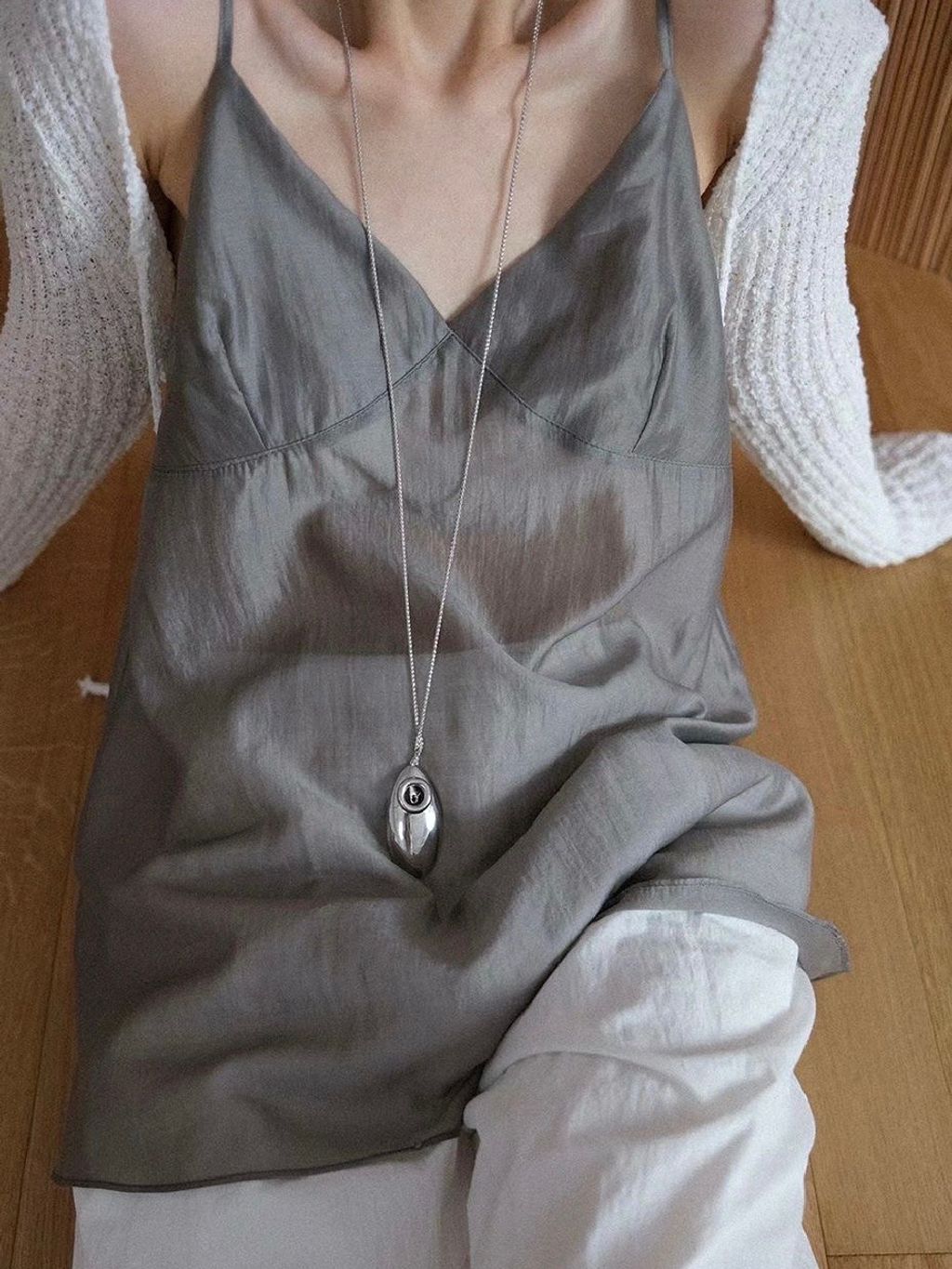 image_DBEB6EAE-96F1-41CE-90DD-2C4EE99E8779_1743946464