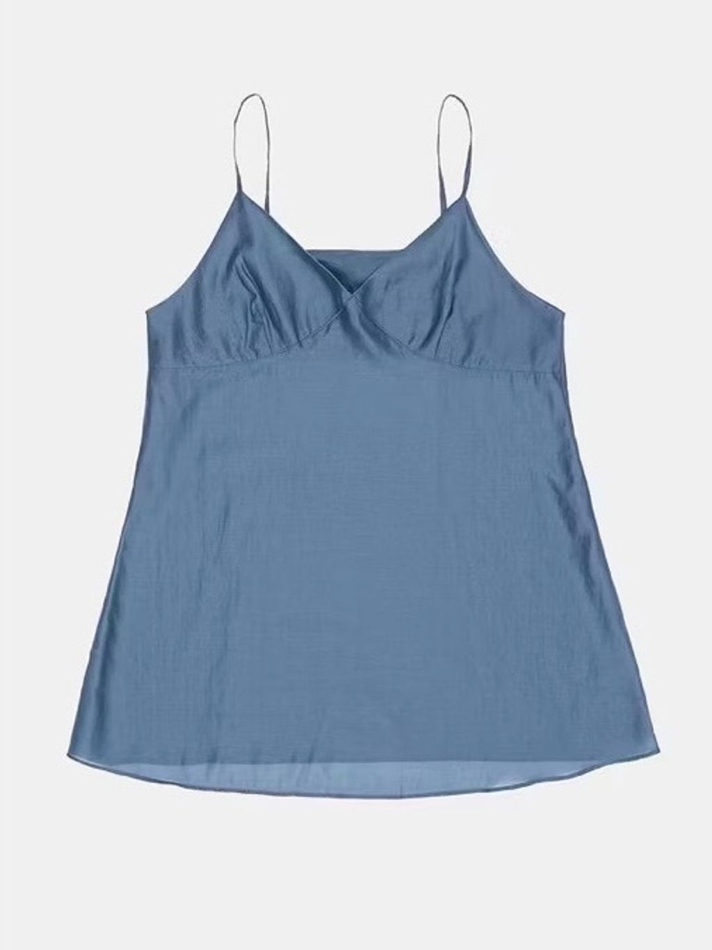 image_9F73AD86-6040-4839-8FB8-DA667AC1833C_1743946464