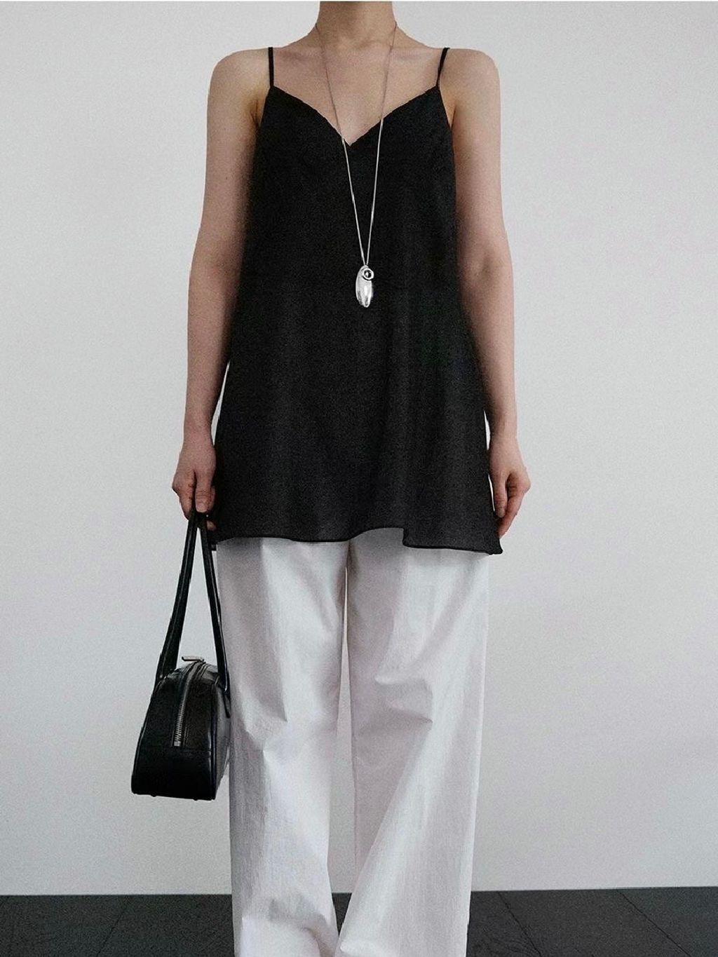 image_10FC3316-3F02-481B-9188-3679C086E6C6_1743946464