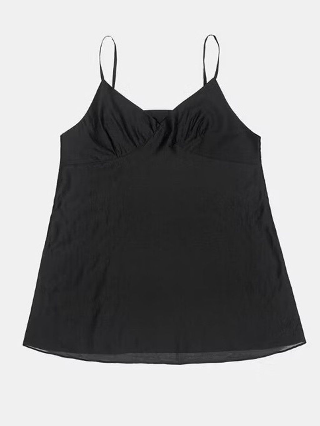 image_91A774BE-B931-4ADB-B03E-1B99BEF4AEEF_1743946464