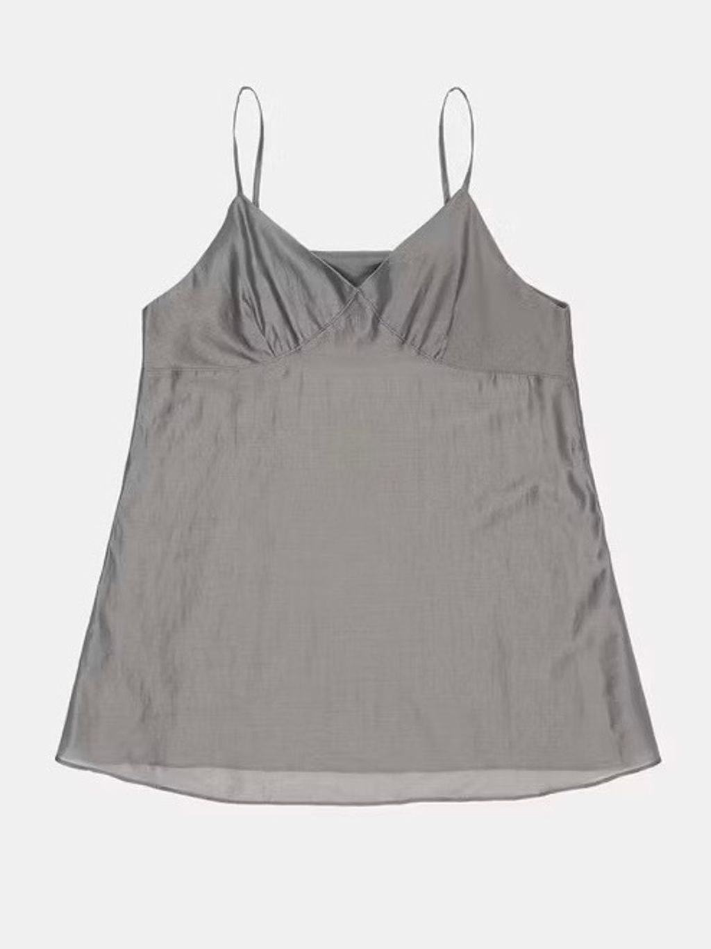 image_32FE84E1-58E2-46A7-B97C-67F1A6B56080_1743946465